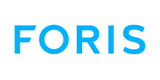 FORIS AG logo