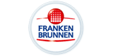 FRANKEN BRUNNEN GmbH & Co. KG logo