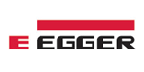 FRITZ EGGER GmbH & Co. OG logo