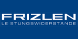 FRIZLEN GmbH u. Co. KG logo