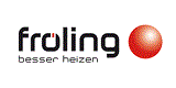 FRÖLING Heizkessel- und Behälterbau Ges.m.b.H. logo