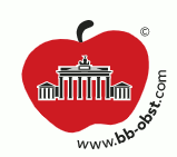 FRUVEG GmbH logo