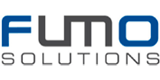 FUMO Solutions GmbH logo