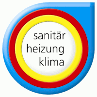 Fachverband Sanitär-, Heizungs- und Klimatechnik Bayern logo