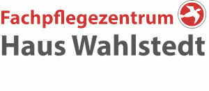 Fachpflegezentrum Haus Wahlstedt logo