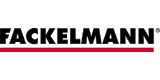 Fackelmann GmbH + Co. KG logo