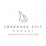 Fährhaus Sylt logo