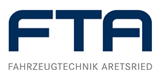 Fahrzeugtechnik Aretsried GmbH logo
