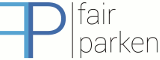 fair parken GmbH logo