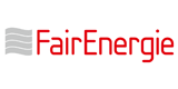 FairEnergie GmbH logo
