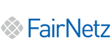 FairNetz GmbH logo