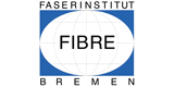 Faserinstitut Bremen e.V. logo