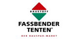 Faßbender Tenten GmbH & Co. KG logo
