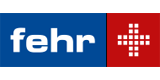 Fehr Lagerlogistik GmbH logo