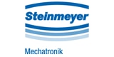 Steinmeyer Mechatronik GmbH logo