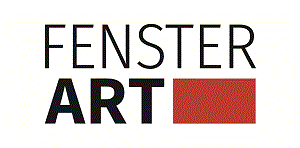 FensterART GmbH & Co. KG logo