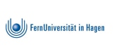 FernUniversität in Hagen logo