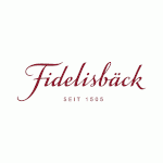 Fidelisbäck logo