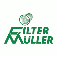 Filter-Müller GmbH logo