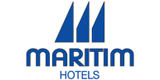 Finanzbau-Maritim Unternehmensgruppe logo