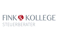 Fink & Kollege Steuerberatungsgesellschaft mbH logo