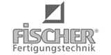 Fischer Fertigungstechnik GmbH & Co. logo