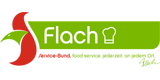 Flach GmbH logo