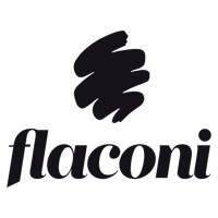 Flaconi GmbH logo