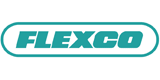 Flexco Europe GmbH logo