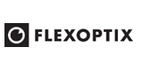 Flexoptix GmbH logo
