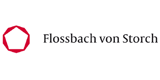 Flossbach von Storch SE logo