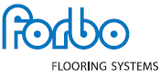 Forbo Flooring GmbH logo