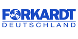 Forkardt Deutschland GmbH logo