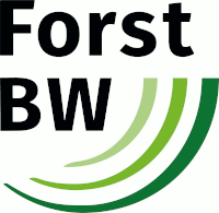 Forst Baden-Württemberg logo