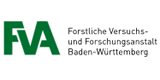 Forstliche Versuchs- und Forschungsanstalt des Landes Baden-Württemberg logo
