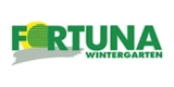 FORTUNA Wintergarten Vertriebsgesellschaft mbH logo