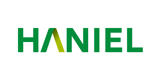 Franz Haniel & Cie. GmbH logo