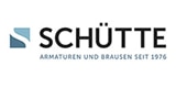 Franz Joseph Schütte GmbH logo