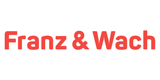 Franz & Wach Personalservice GmbH logo