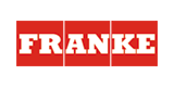 Franke Coffee Systems GmbH logo