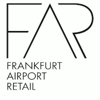 Frankfurt Airport Retail GmbH & Co. KG logo