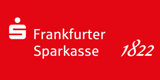 Frankfurter Sparkasse logo