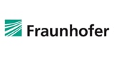 Fraunhofer-Gesellschaft zur Förderung der angewandten Forschung e.V. logo