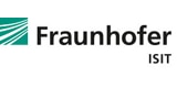 Fraunhofer-Institut für Siliziumtechnologie ISIT logo
