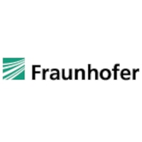 Fraunhofer-Institut für Umwelt-, Sicherheits- und Energietechnik UMSICHT logo