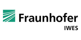 Fraunhofer-Institut für Windenergiesysteme IWES logo