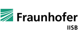 Fraunhofer-Institut für Integrierte Systeme und Bauelementetechnologie IISB logo