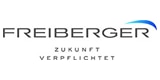 Freiberger Holding SE & Co KG logo