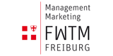 Freiburg Wirtschaft Touristik und Messe GmbH & Co. KG logo