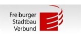 Freiburger Stadtbau GmbH logo